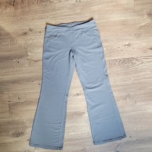 Athleta pants